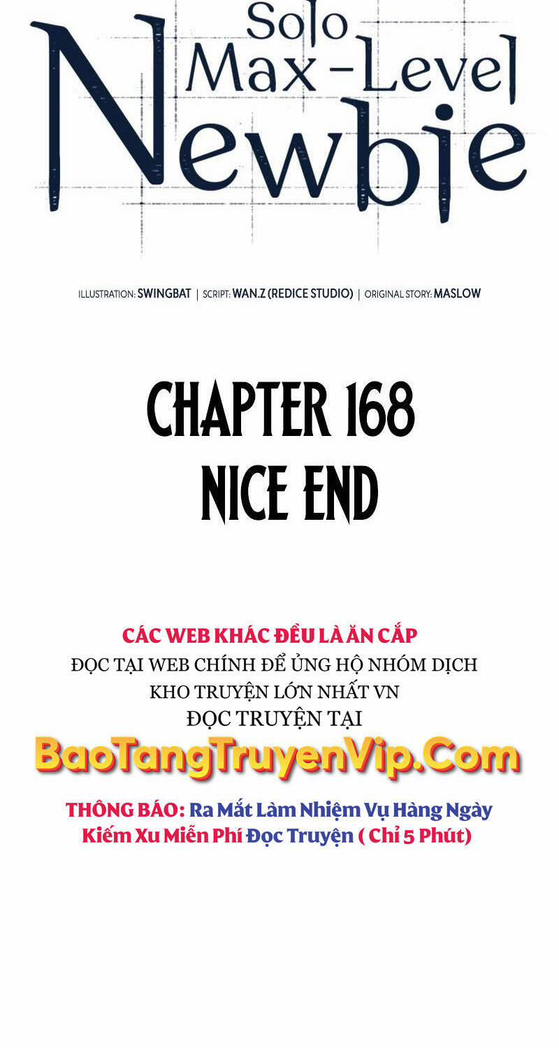 Người Chơi Mới Cấp Tối Đa 168 trang 24