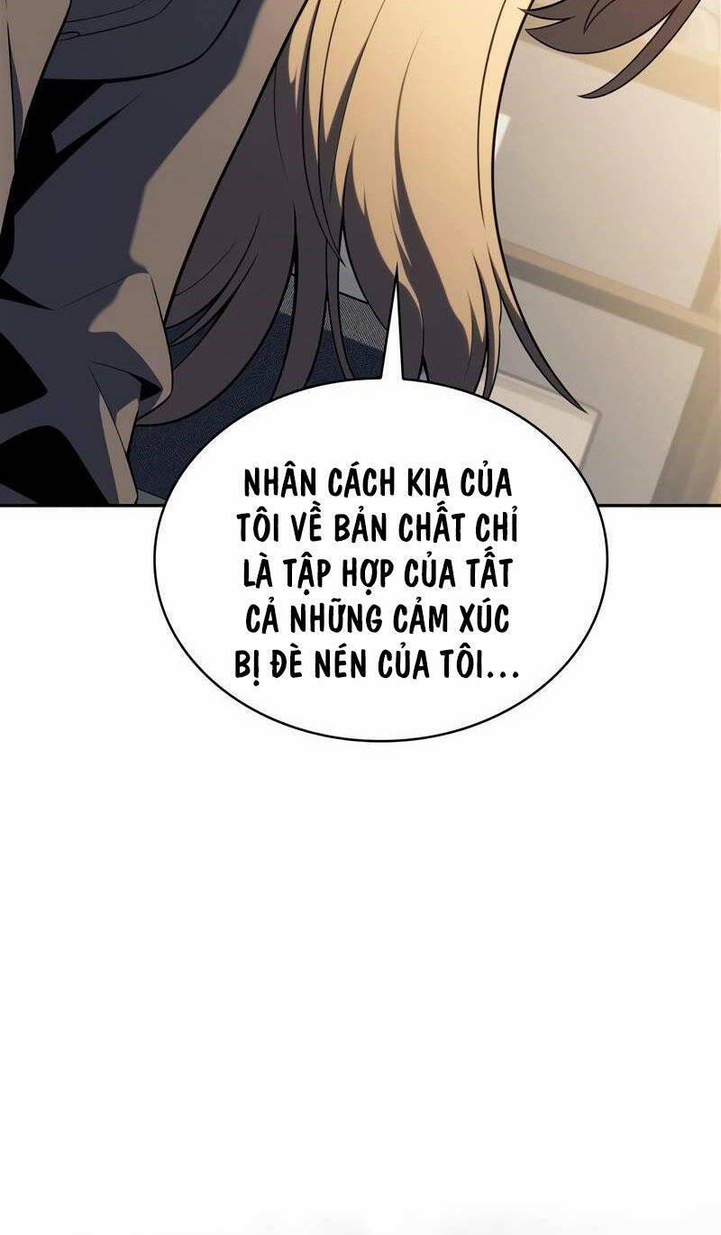 Người Chơi Mới Cấp Tối Đa 168 trang 56