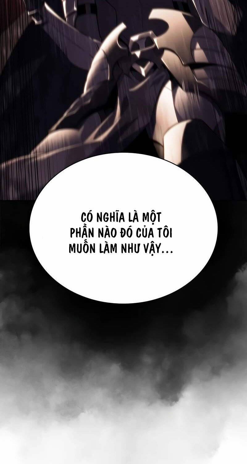 Người Chơi Mới Cấp Tối Đa 168 trang 58