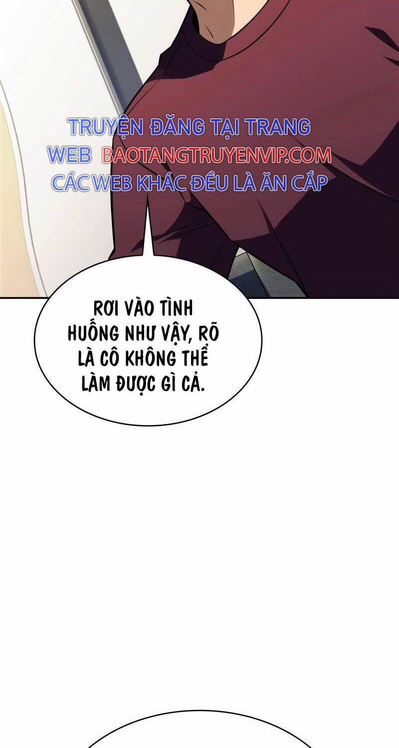 Người Chơi Mới Cấp Tối Đa 168 trang 70