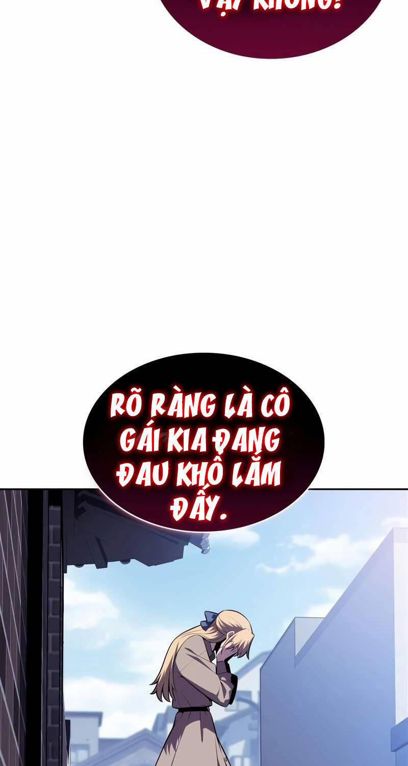 Người Chơi Mới Cấp Tối Đa 168 trang 78