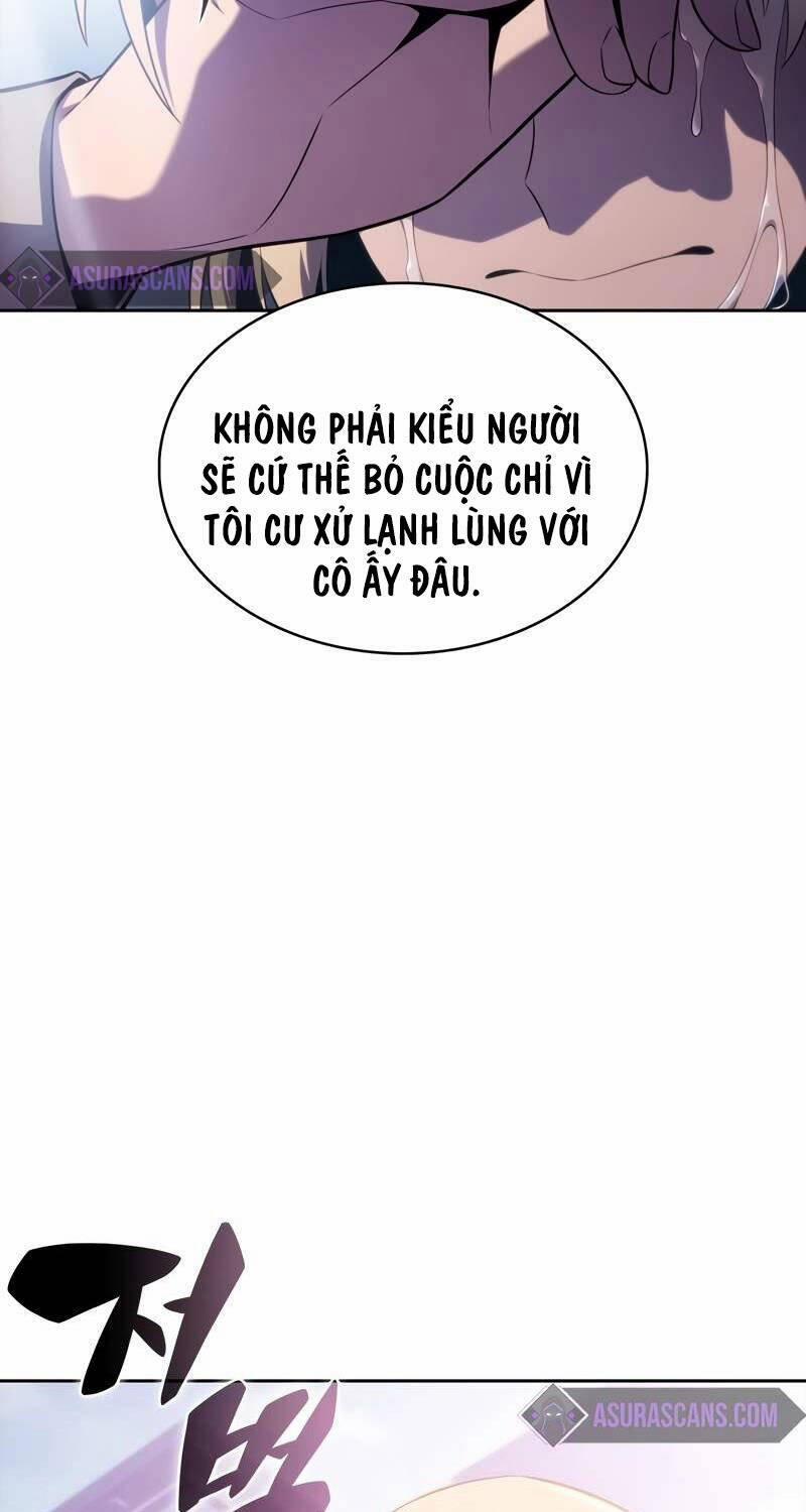 Người Chơi Mới Cấp Tối Đa 168 trang 84