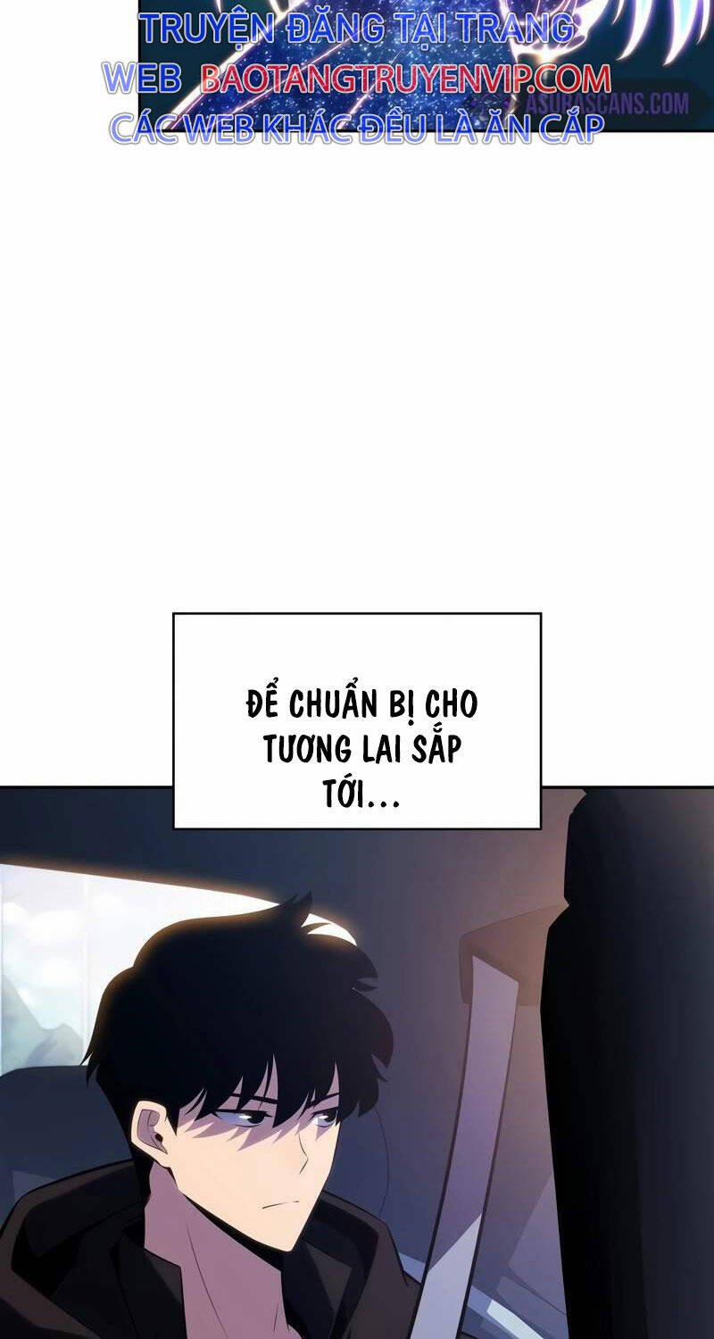 Người Chơi Mới Cấp Tối Đa 168 trang 98