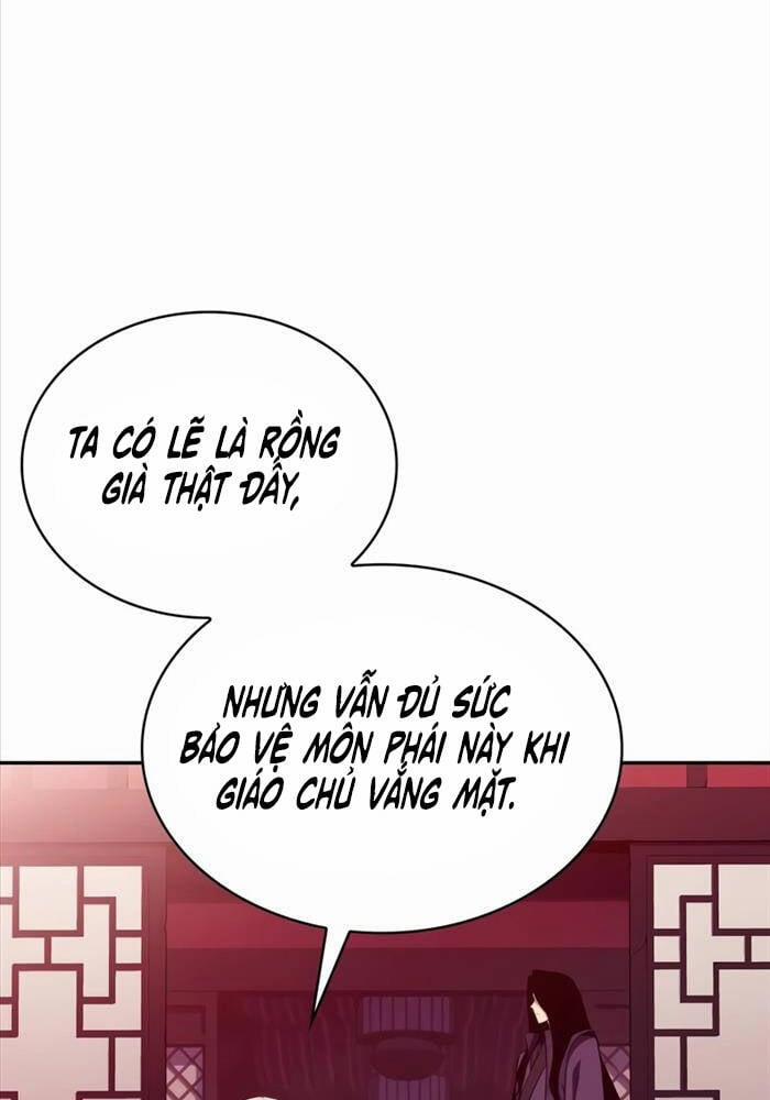 Người Chơi Mới Cấp Tối Đa 169 trang 107