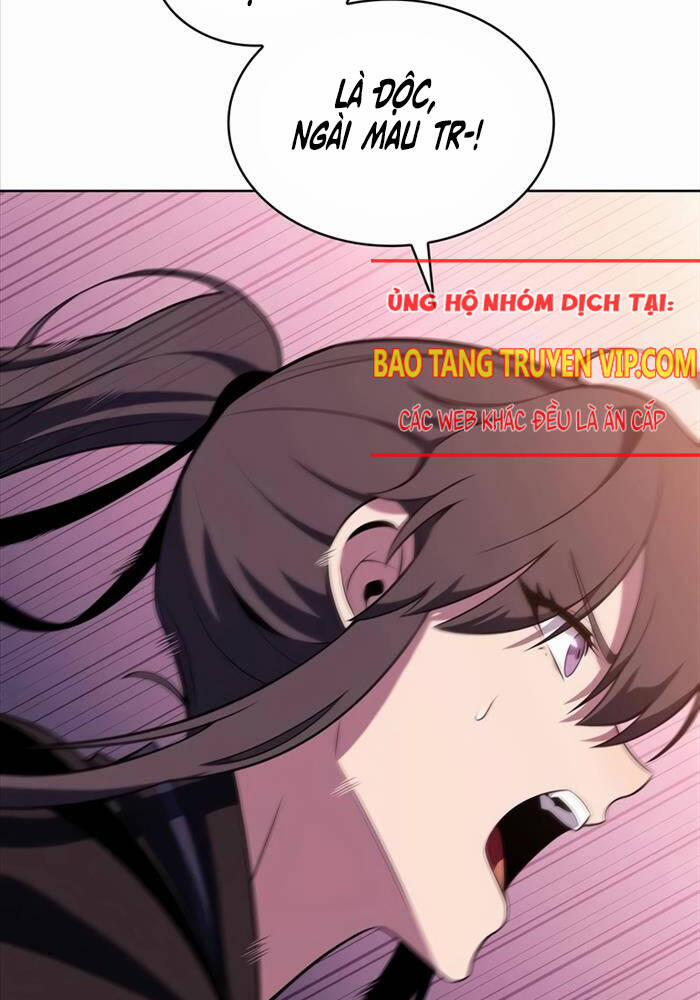 Người Chơi Mới Cấp Tối Đa 169 trang 142