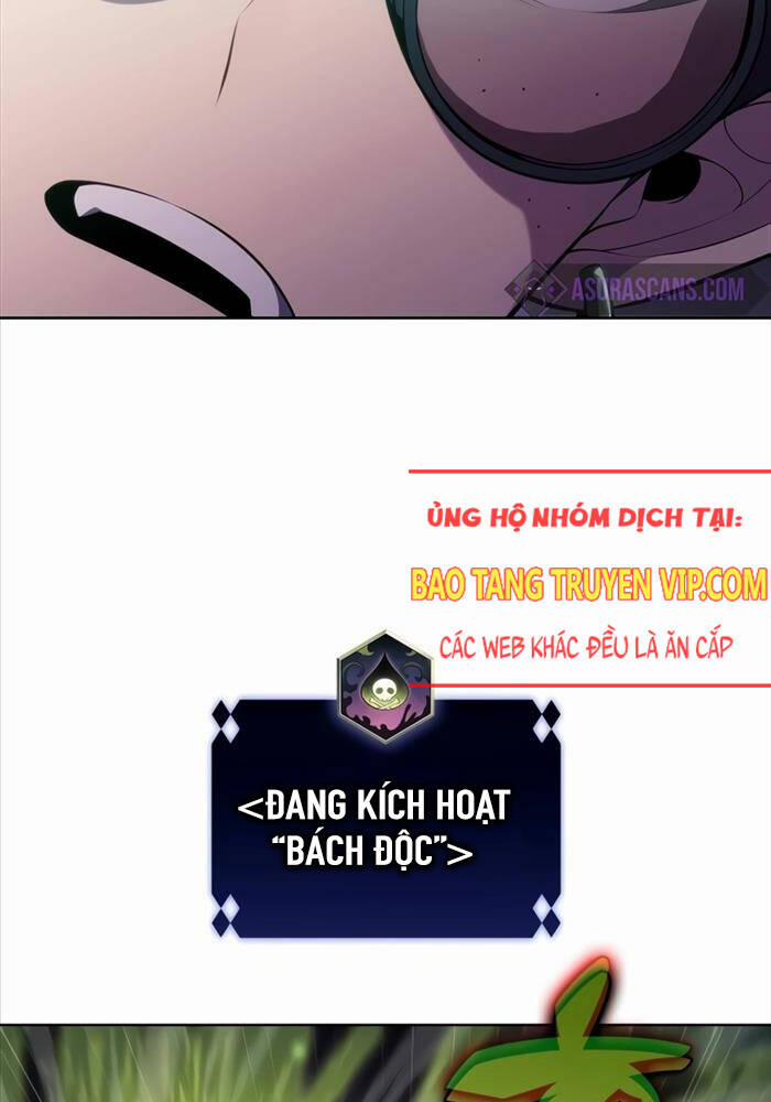 Người Chơi Mới Cấp Tối Đa 169 trang 150