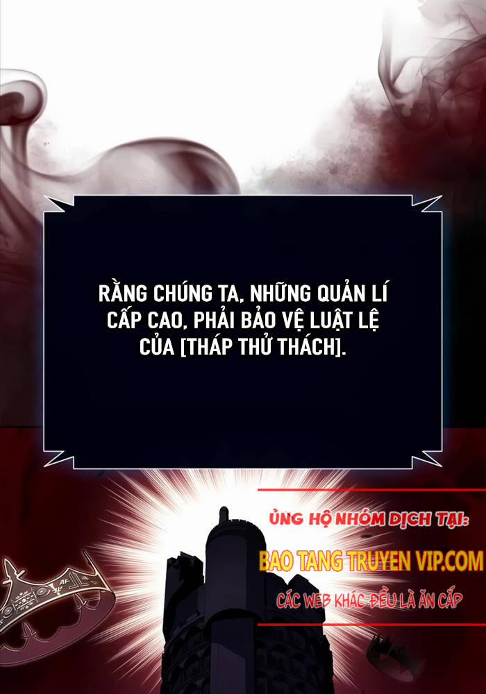 Người Chơi Mới Cấp Tối Đa 169 trang 9