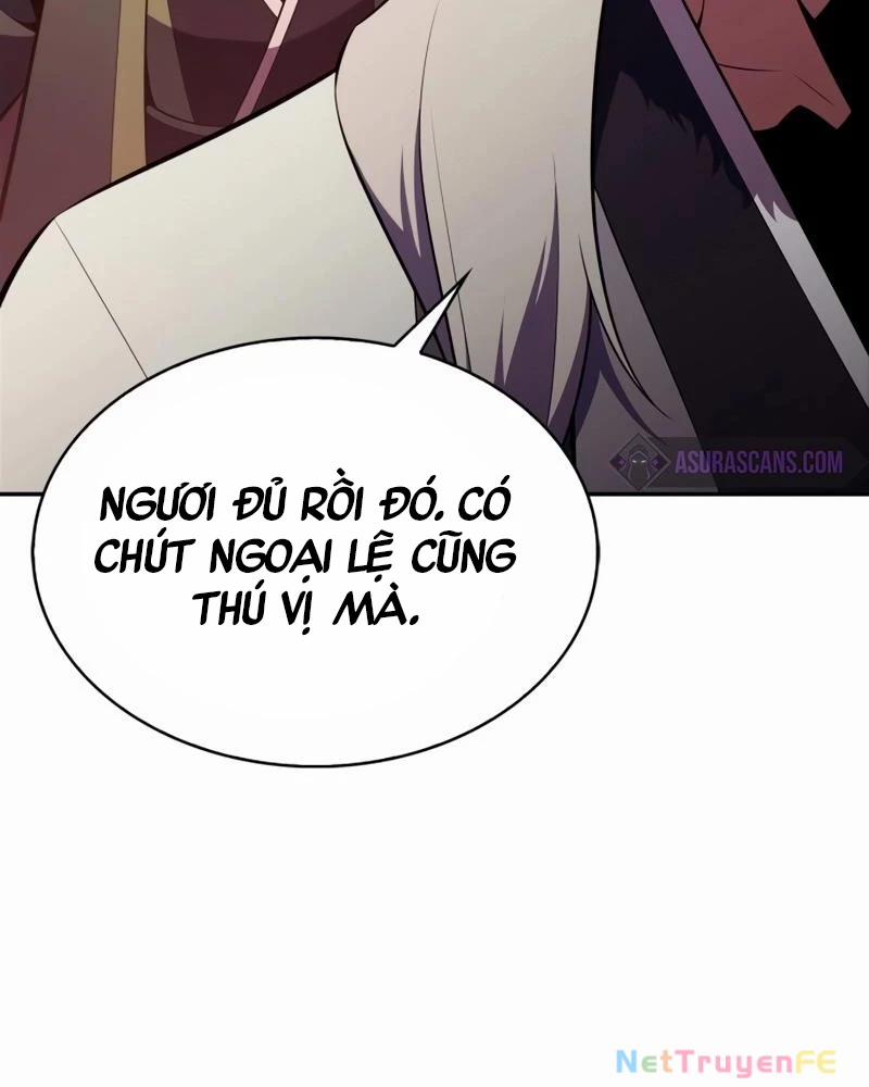 Người Chơi Mới Cấp Tối Đa 170 trang 103