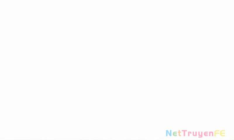 Người Chơi Mới Cấp Tối Đa 170 trang 106
