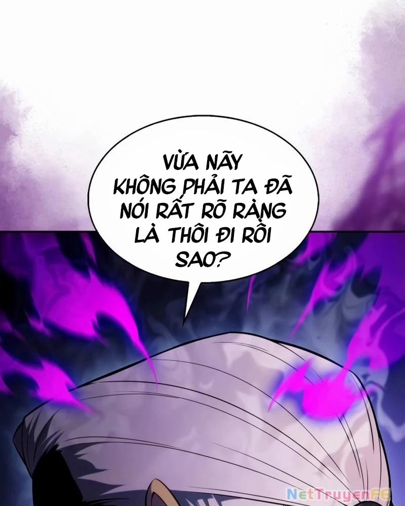 Người Chơi Mới Cấp Tối Đa 170 trang 108