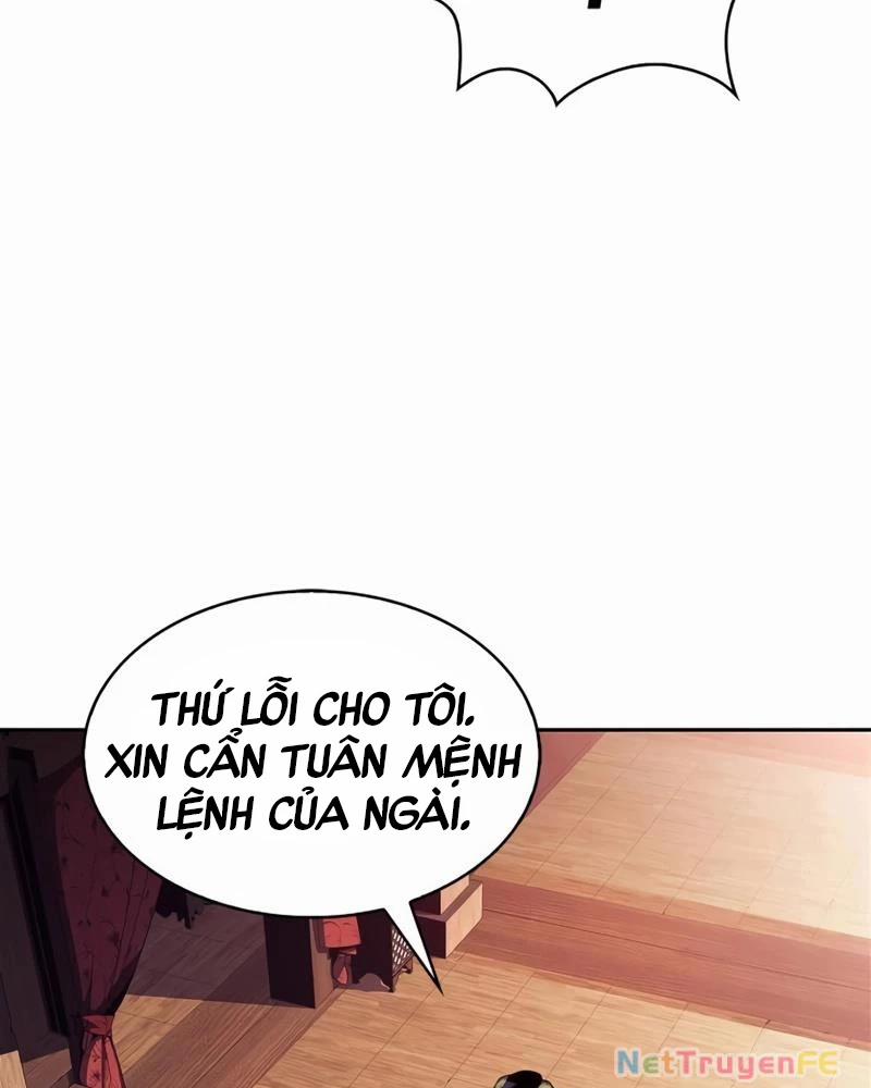 Người Chơi Mới Cấp Tối Đa 170 trang 113