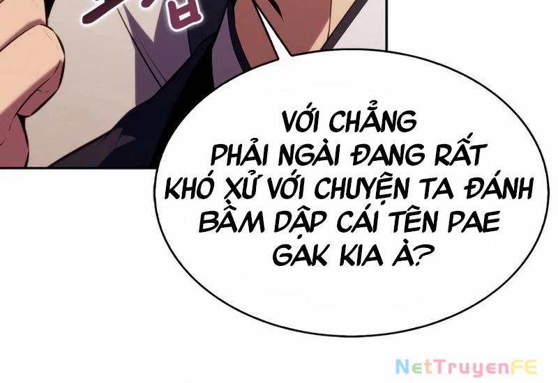 Người Chơi Mới Cấp Tối Đa 170 trang 134