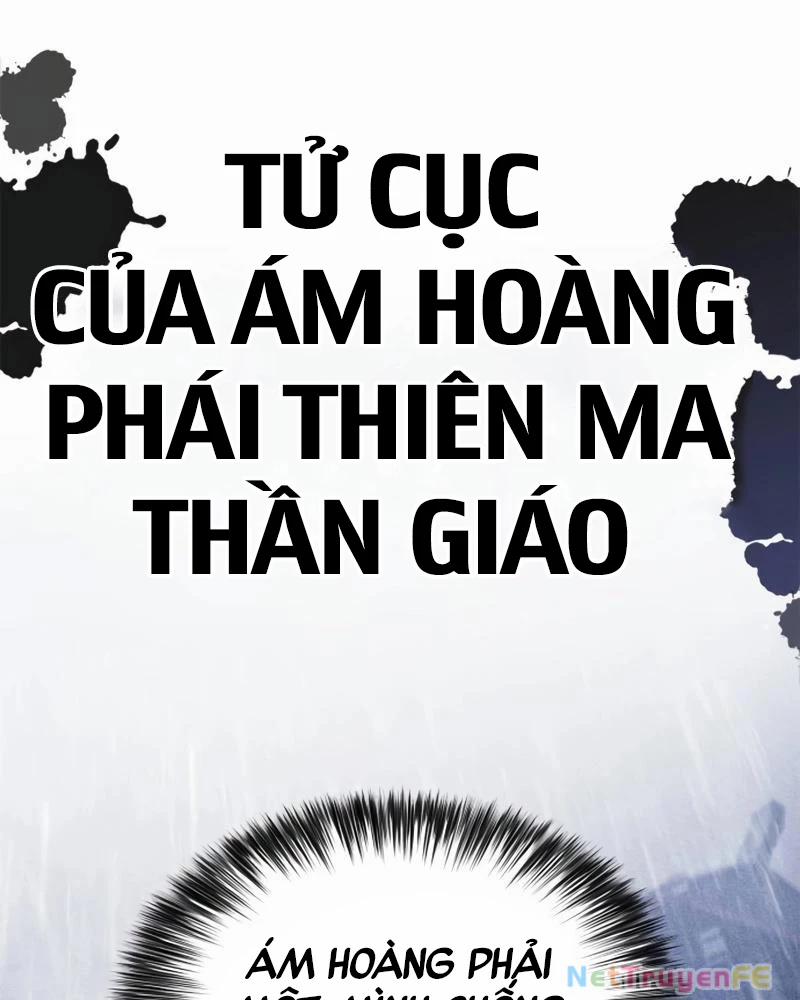 Người Chơi Mới Cấp Tối Đa 170 trang 139