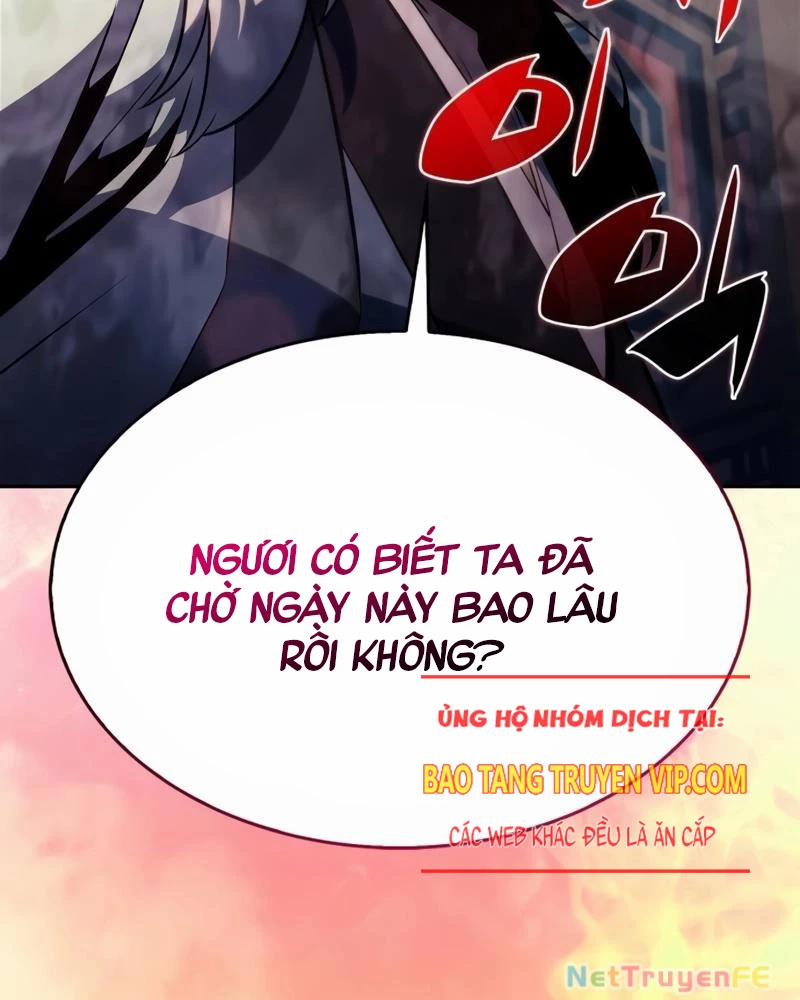 Người Chơi Mới Cấp Tối Đa 170 trang 155