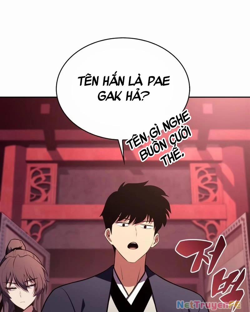 Người Chơi Mới Cấp Tối Đa 170 trang 18
