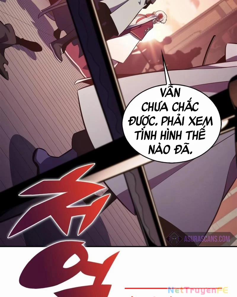 Người Chơi Mới Cấp Tối Đa 170 trang 24