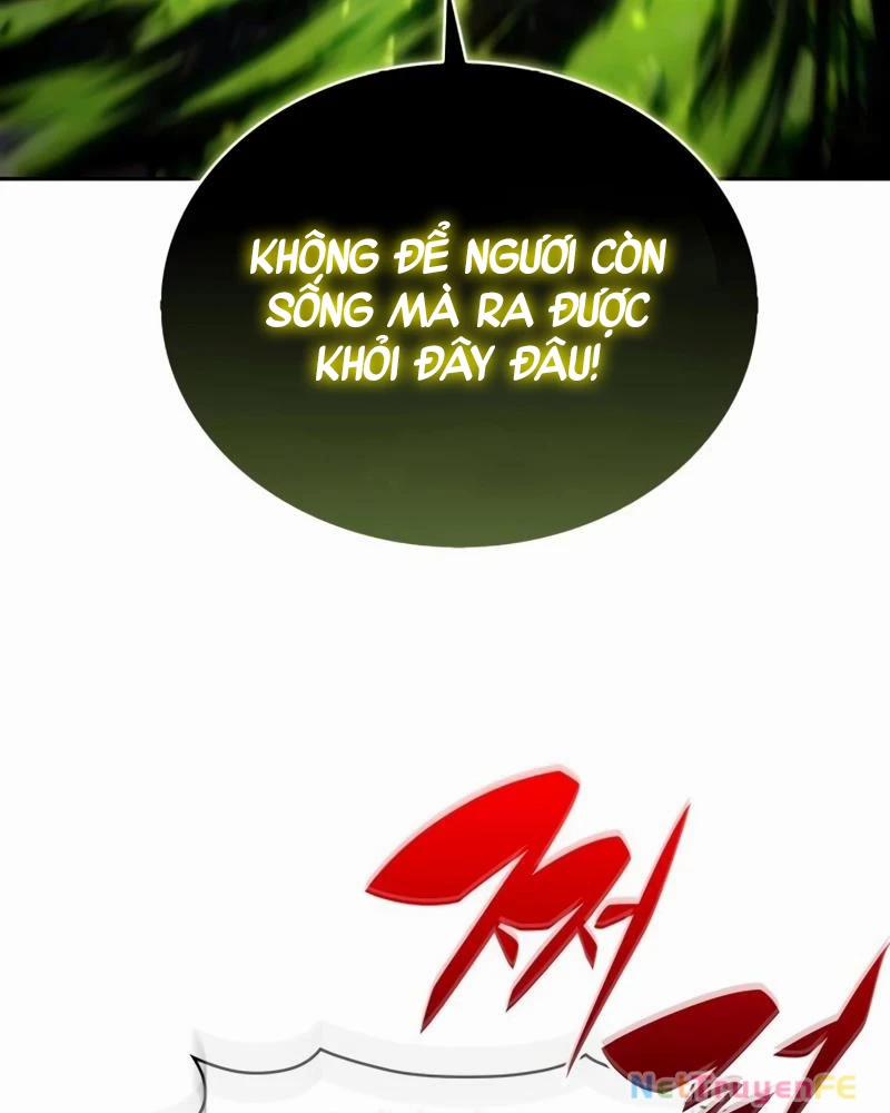 Người Chơi Mới Cấp Tối Đa 170 trang 29