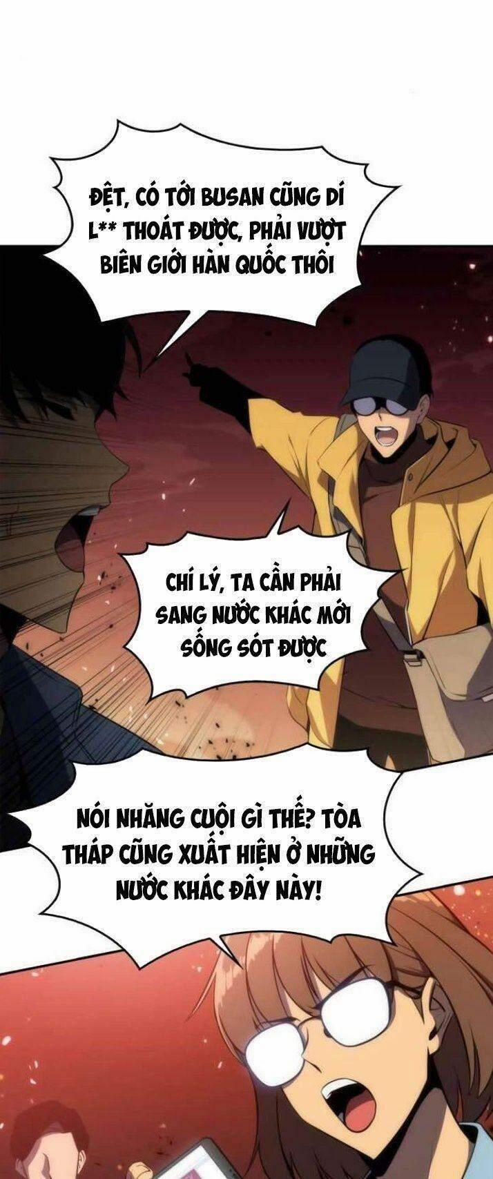 Người Chơi Mới Cấp Tối Đa 2 trang 10