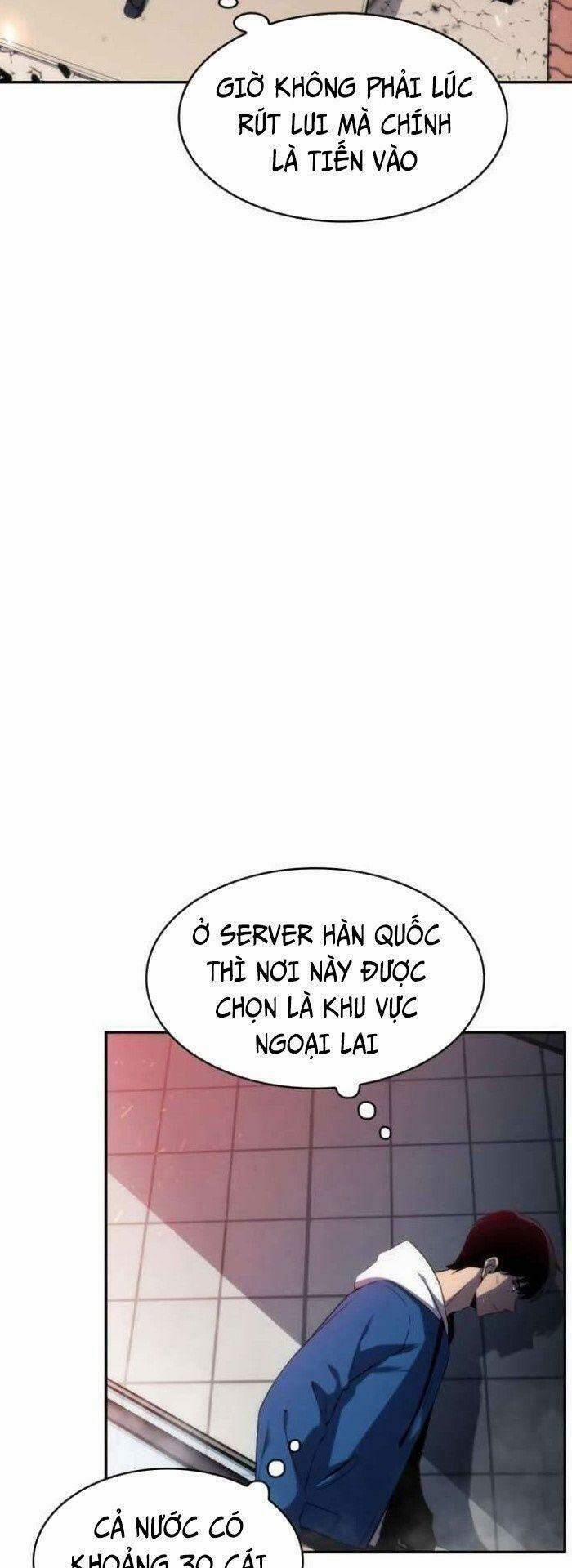 Người Chơi Mới Cấp Tối Đa 2 trang 14