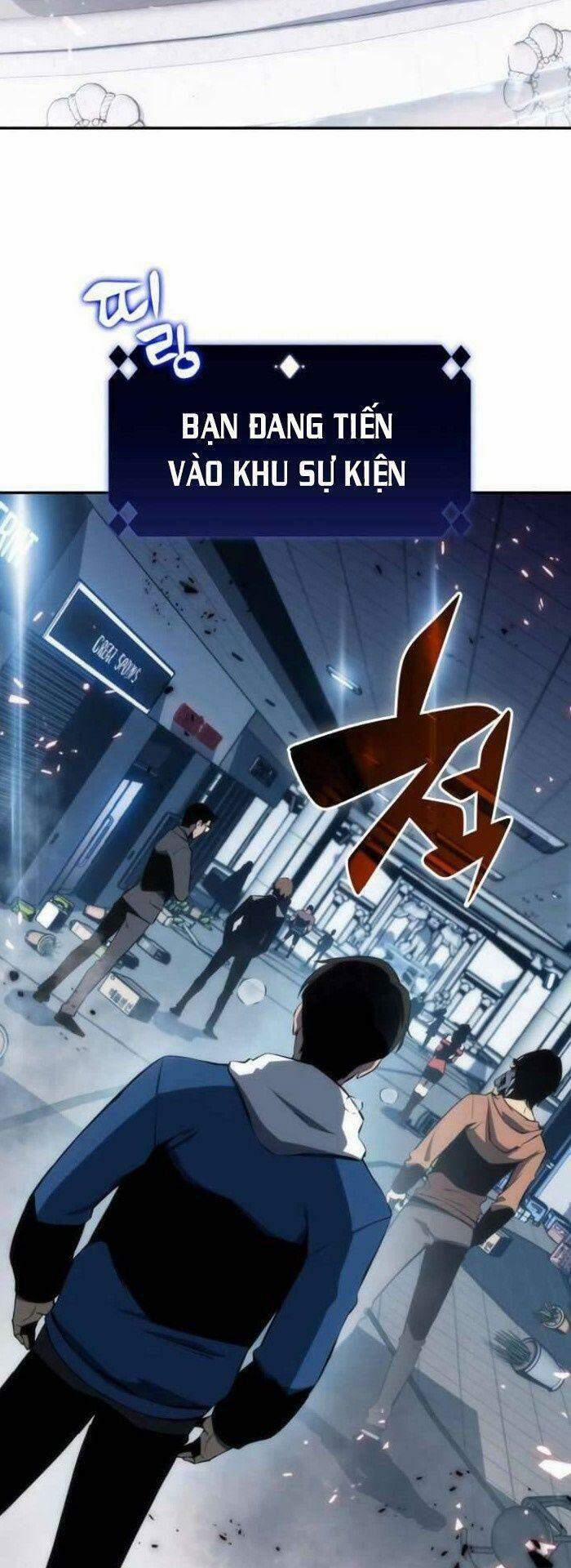 Người Chơi Mới Cấp Tối Đa 2 trang 16