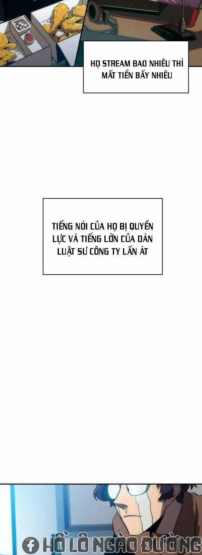 Người Chơi Mới Cấp Tối Đa 2 trang 27