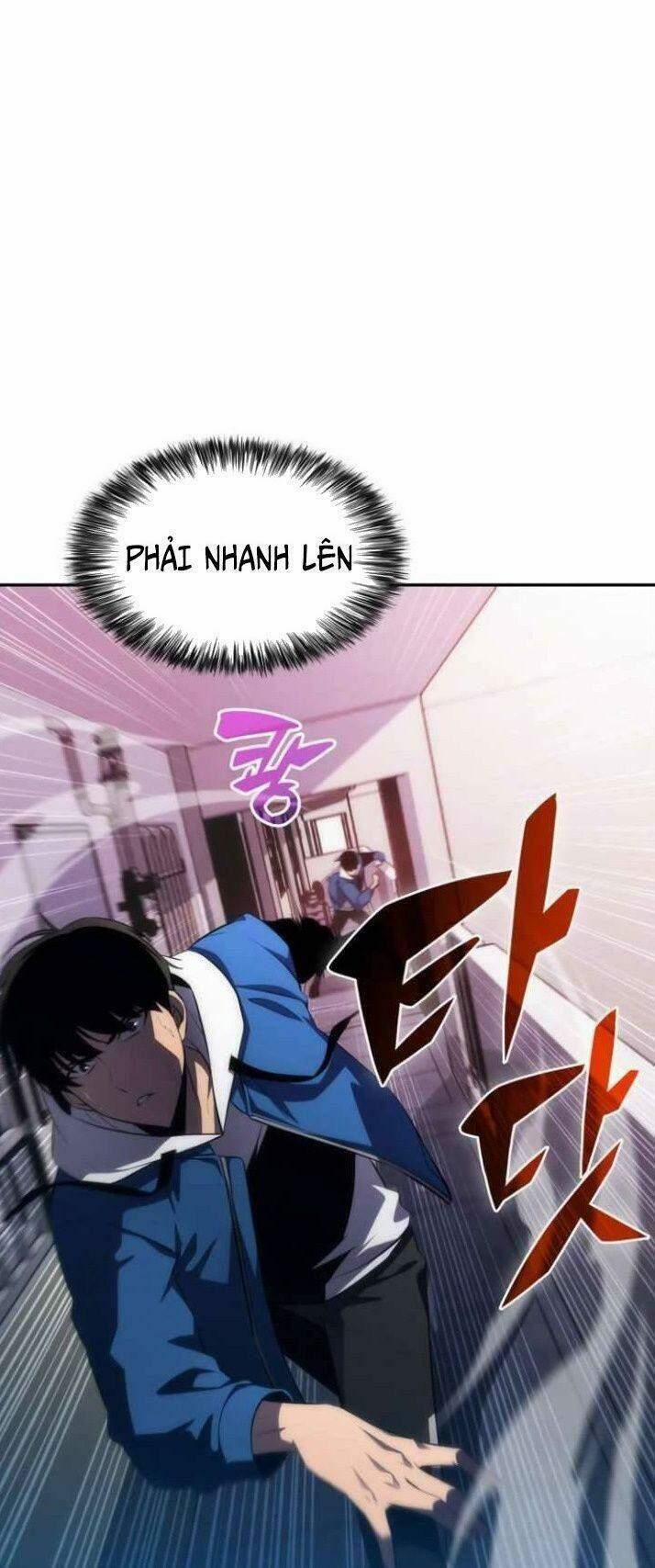 Người Chơi Mới Cấp Tối Đa 2 trang 4