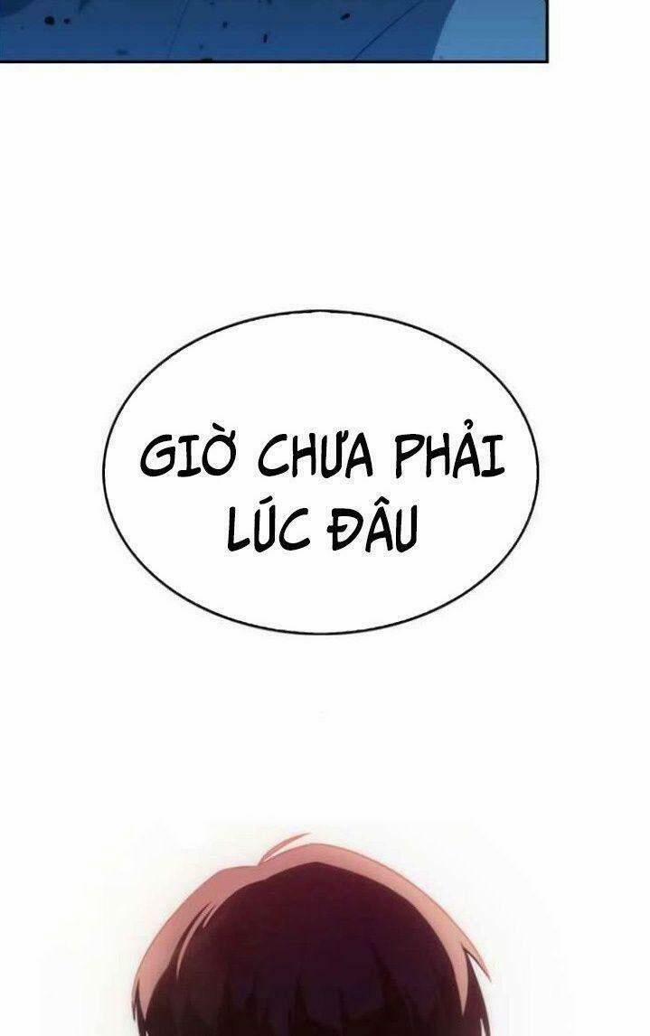 Người Chơi Mới Cấp Tối Đa 2 trang 56