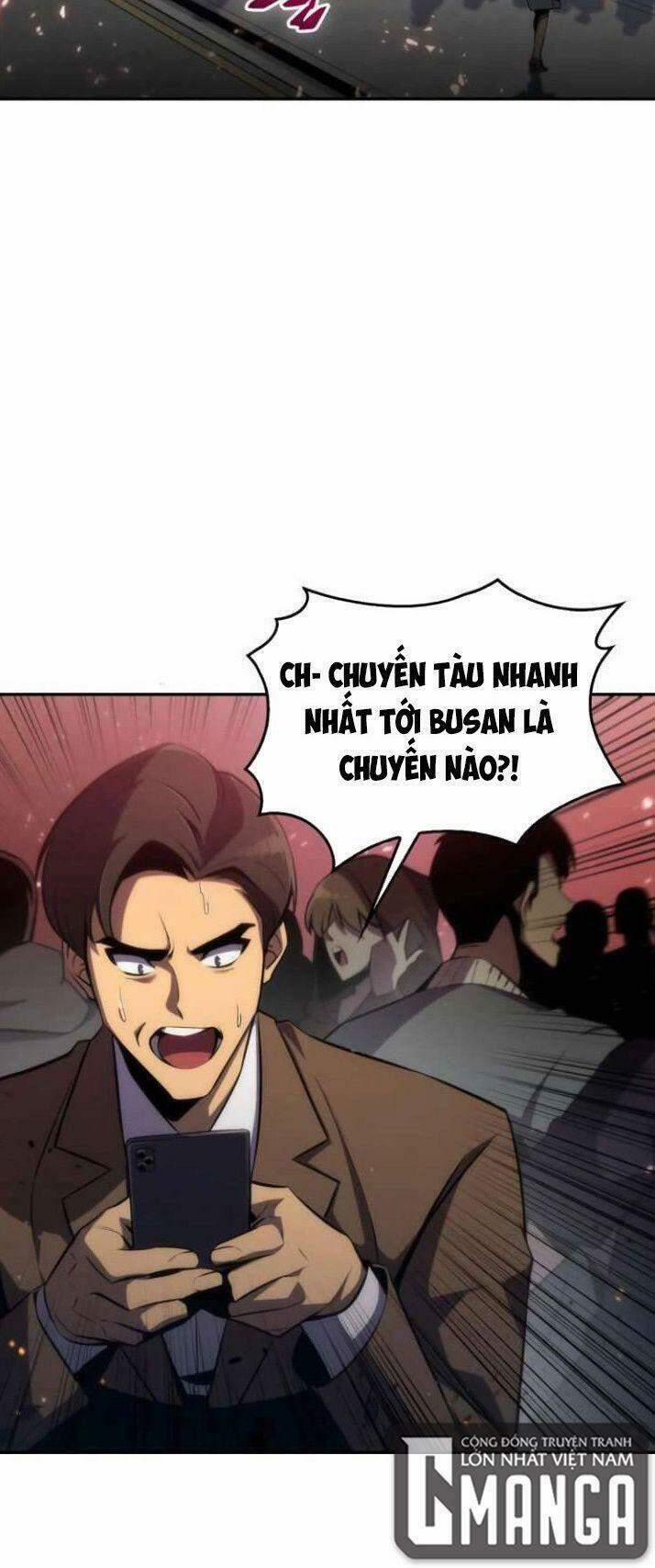 Người Chơi Mới Cấp Tối Đa 2 trang 9