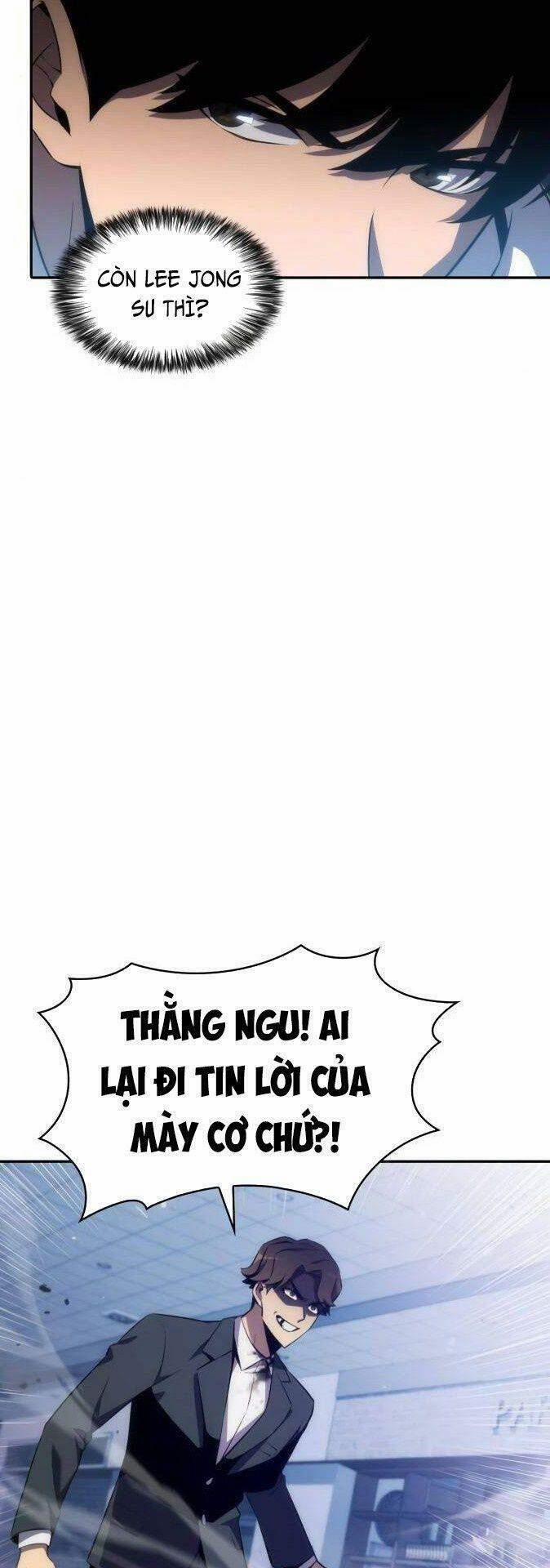 Người Chơi Mới Cấp Tối Đa 3 trang 29