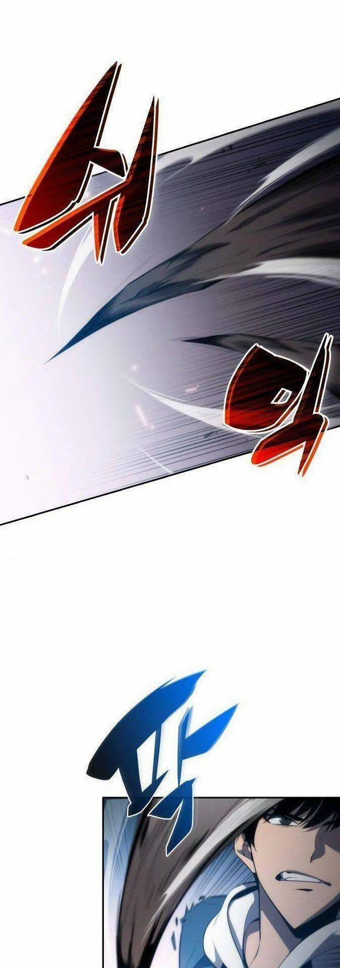 Người Chơi Mới Cấp Tối Đa 3 trang 32