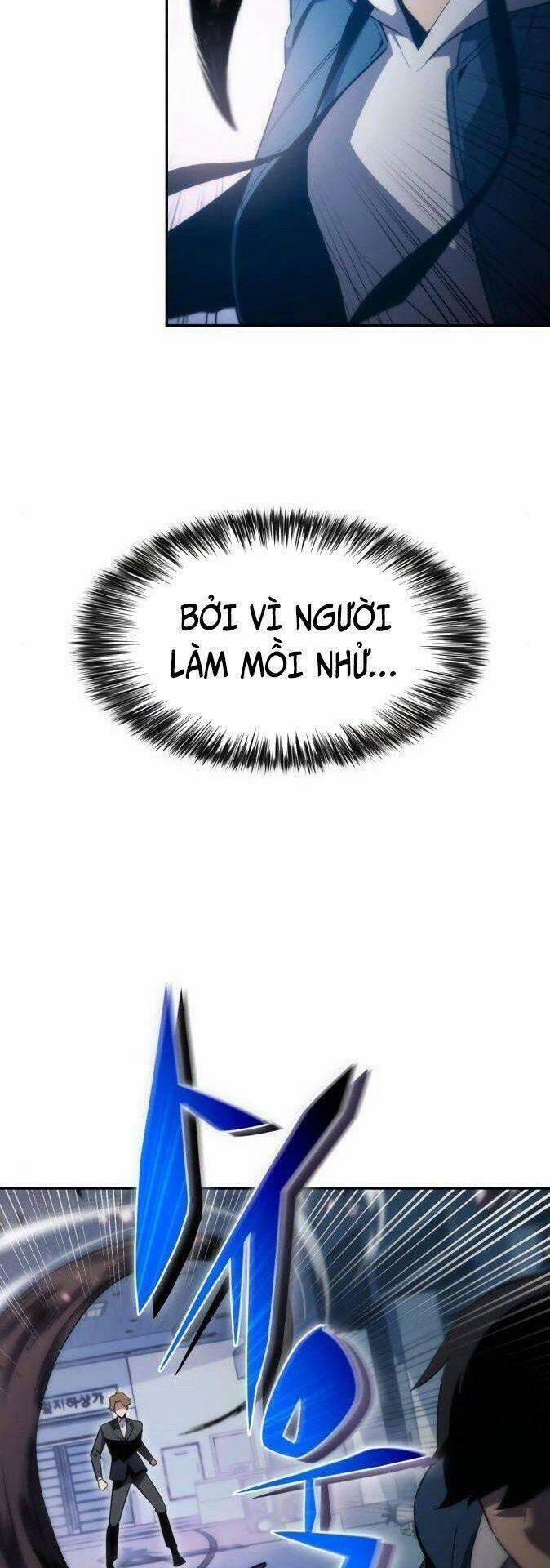 Người Chơi Mới Cấp Tối Đa 3 trang 33