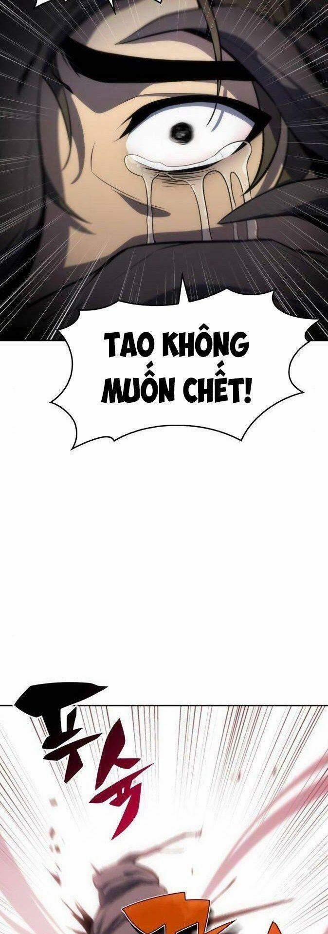 Người Chơi Mới Cấp Tối Đa 3 trang 40