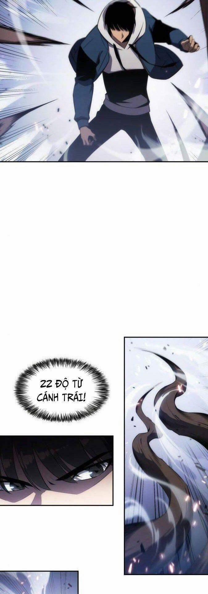 Người Chơi Mới Cấp Tối Đa 3 trang 44