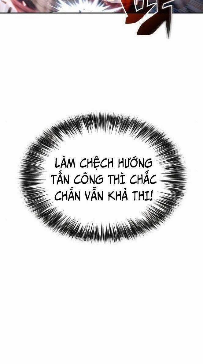 Người Chơi Mới Cấp Tối Đa 3 trang 60