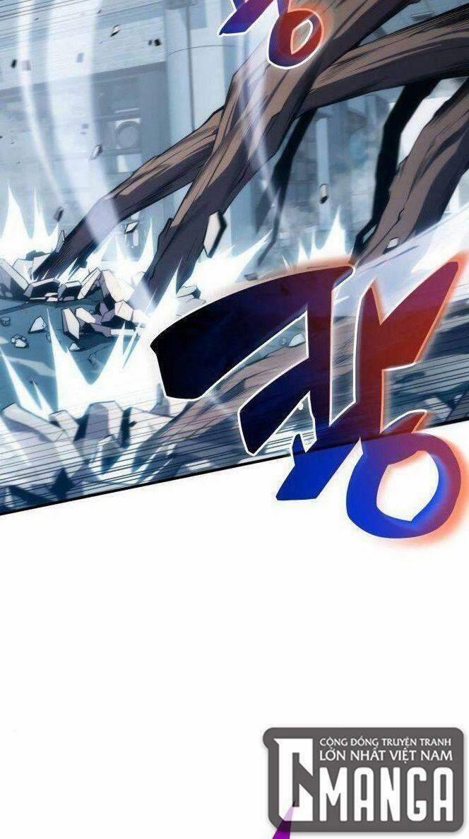 Người Chơi Mới Cấp Tối Đa 3 trang 70