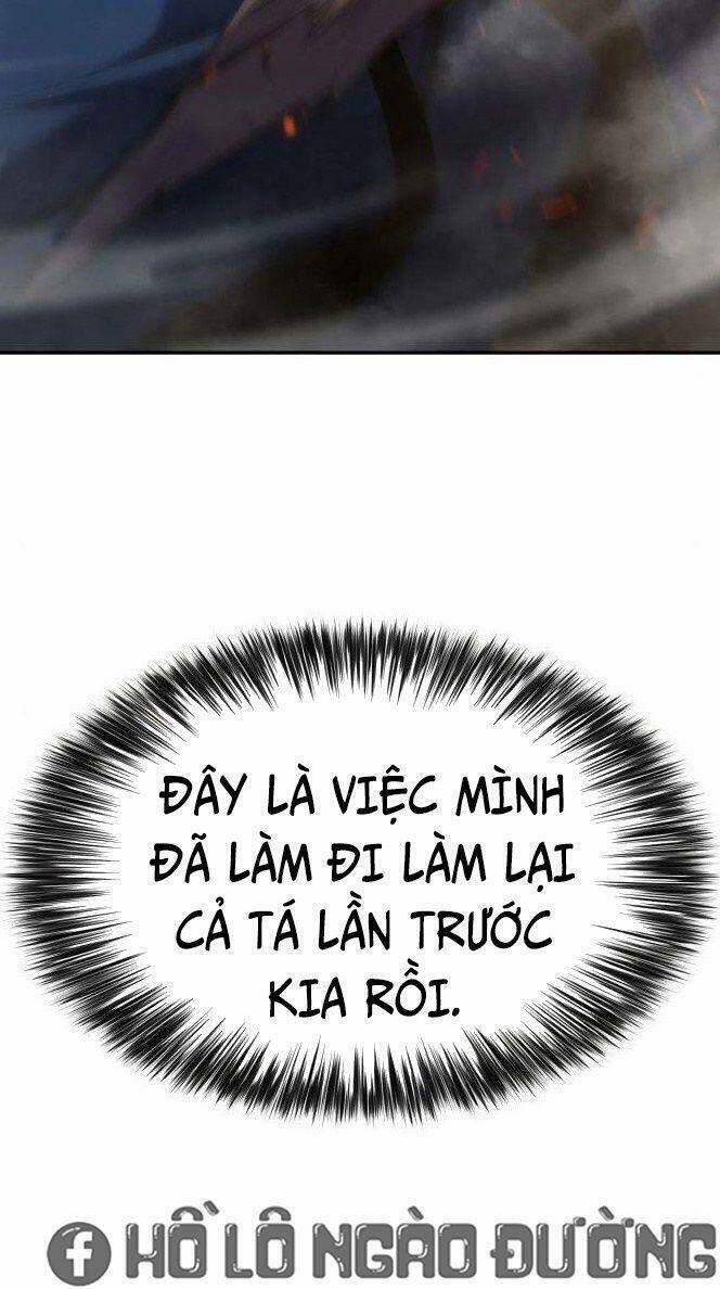 Người Chơi Mới Cấp Tối Đa 3 trang 73