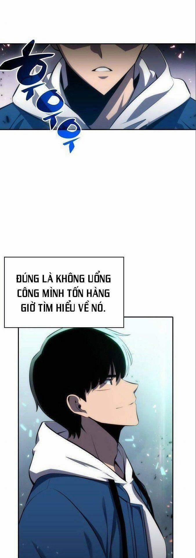 Người Chơi Mới Cấp Tối Đa 4 trang 18