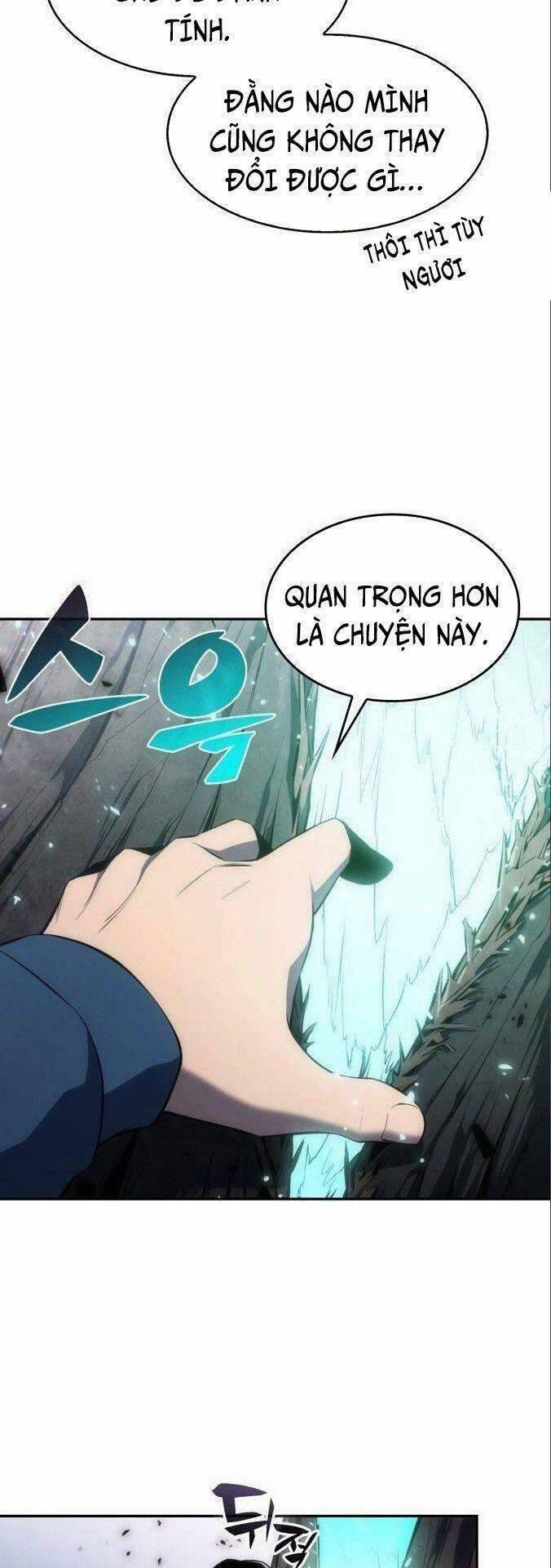 Người Chơi Mới Cấp Tối Đa 4 trang 23
