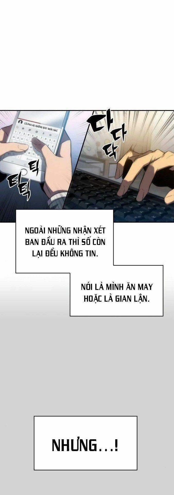 Người Chơi Mới Cấp Tối Đa 4 trang 36