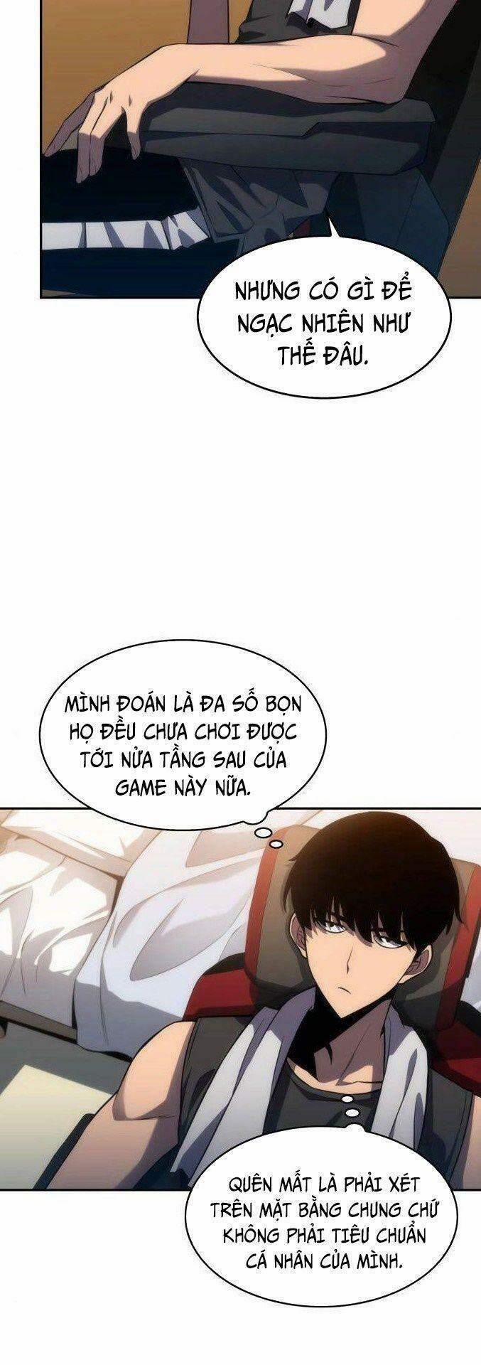 Người Chơi Mới Cấp Tối Đa 4 trang 42