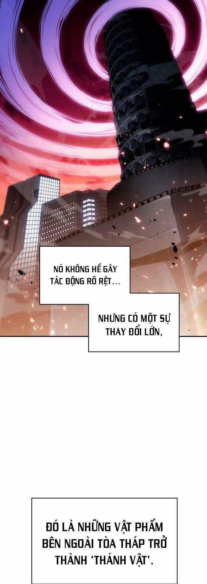 Người Chơi Mới Cấp Tối Đa 4 trang 51
