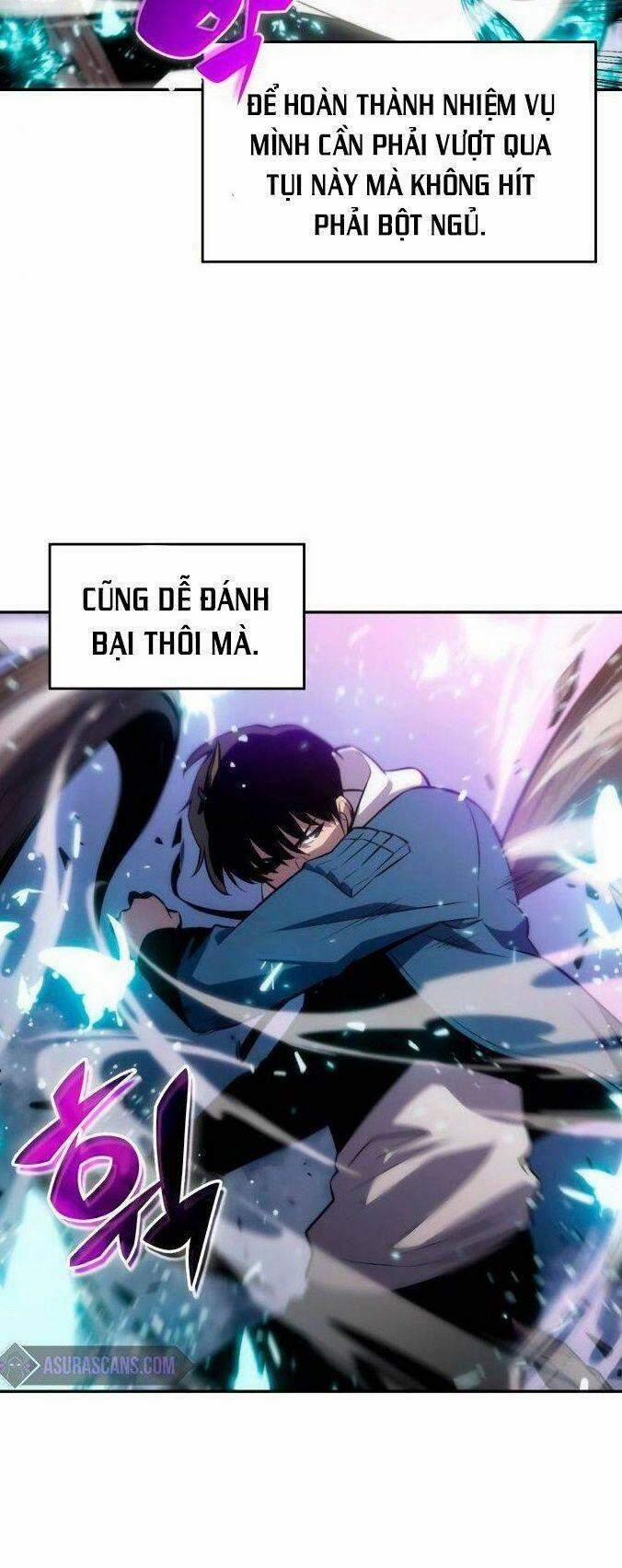 Người Chơi Mới Cấp Tối Đa 4 trang 6