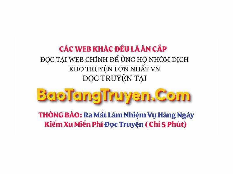 Người Chơi Mới Cấp Tối Đa 44 trang 239