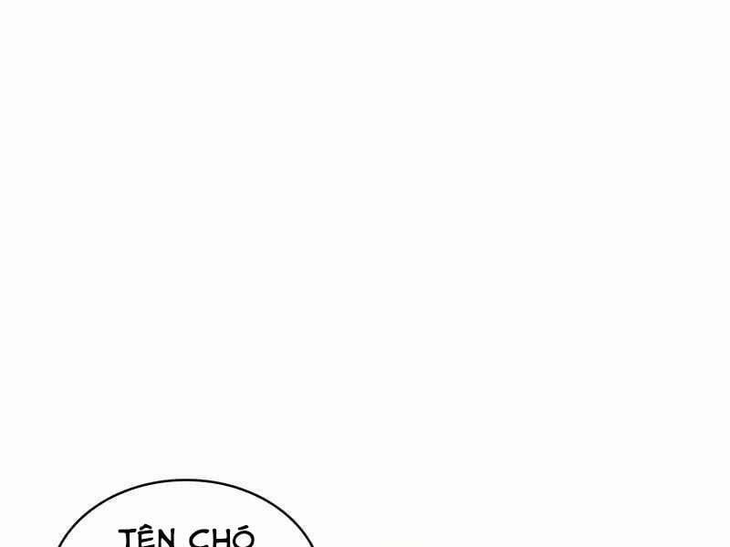 Người Chơi Mới Cấp Tối Đa 46 trang 36