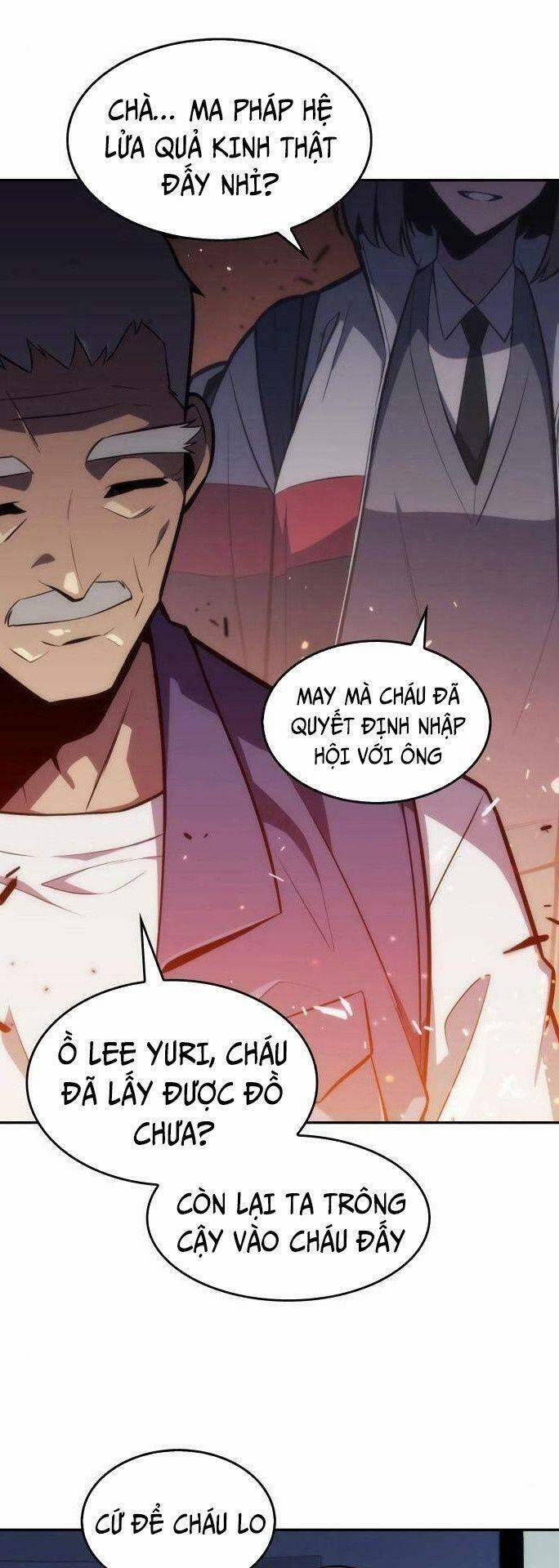 Người Chơi Mới Cấp Tối Đa 5 trang 33
