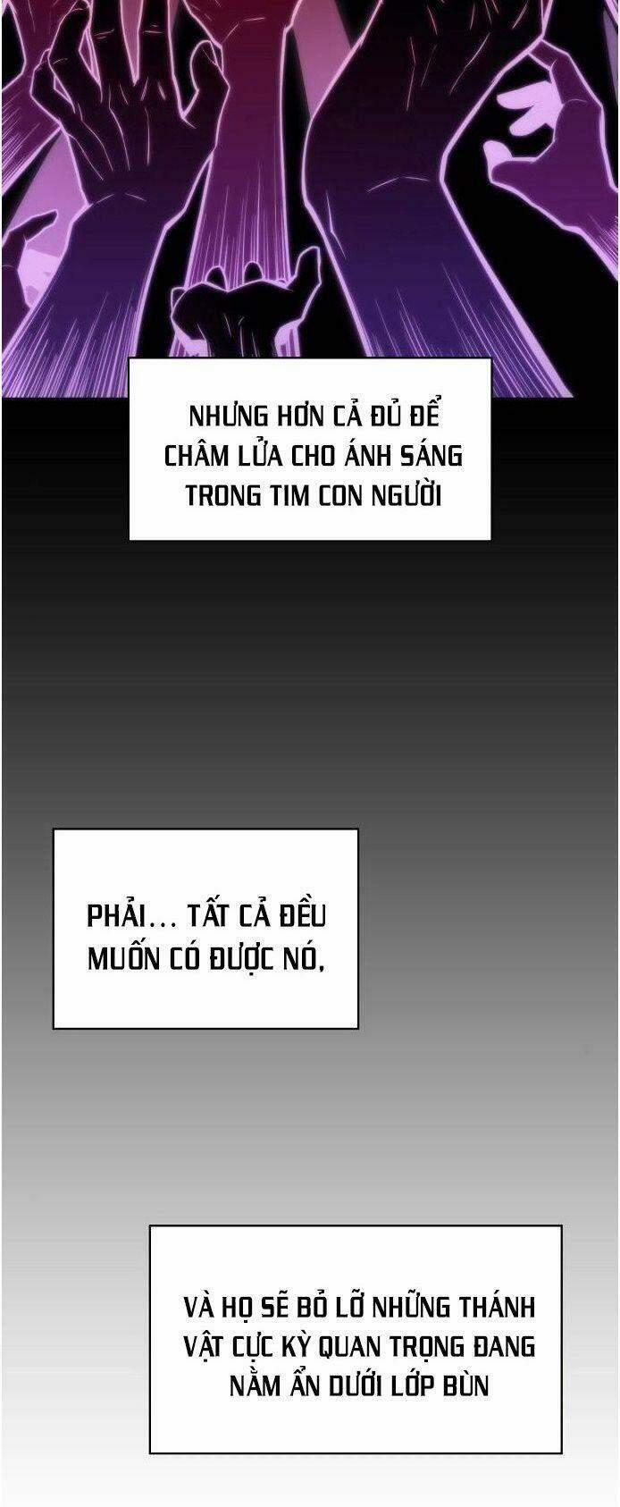 Người Chơi Mới Cấp Tối Đa 5 trang 8