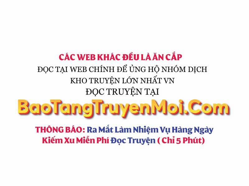 Người Chơi Mới Cấp Tối Đa 54.5 trang 40