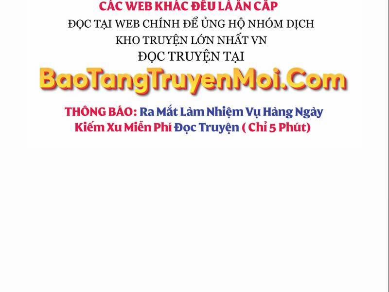 Người Chơi Mới Cấp Tối Đa 56.5 trang 68