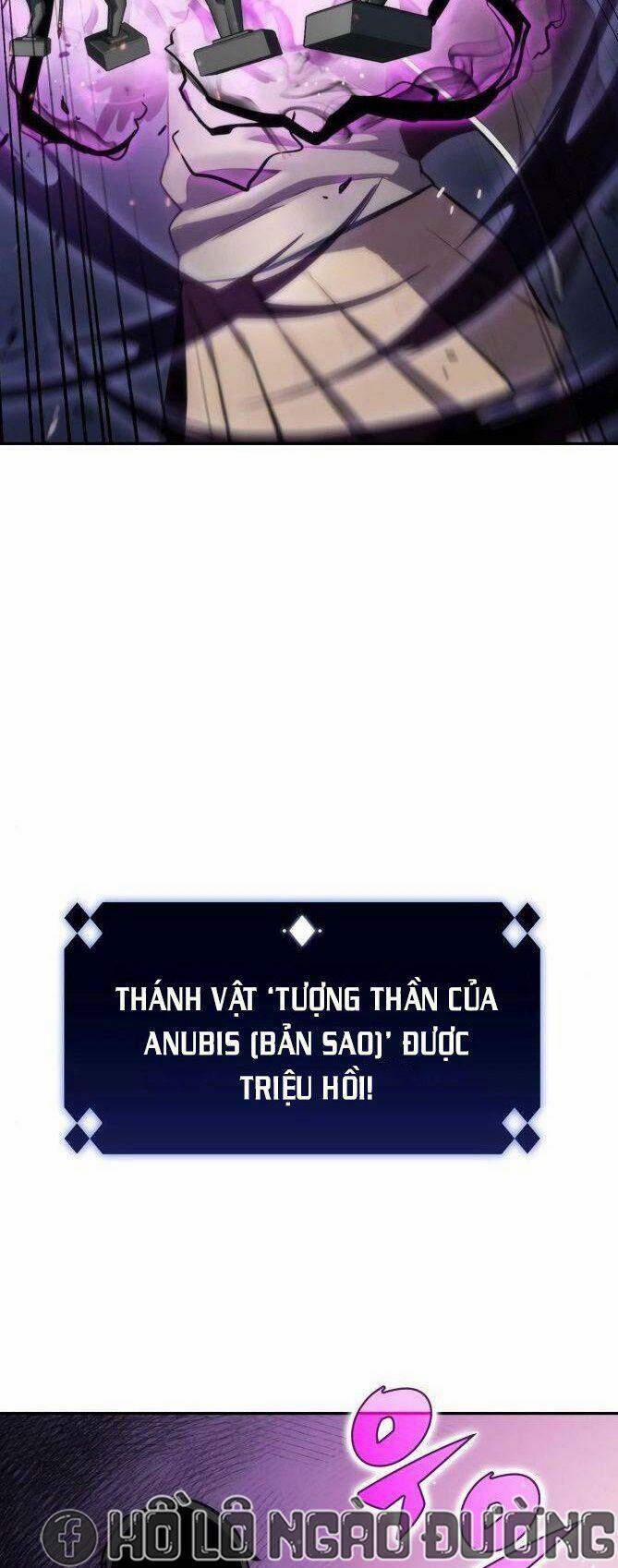 Người Chơi Mới Cấp Tối Đa 6 trang 10