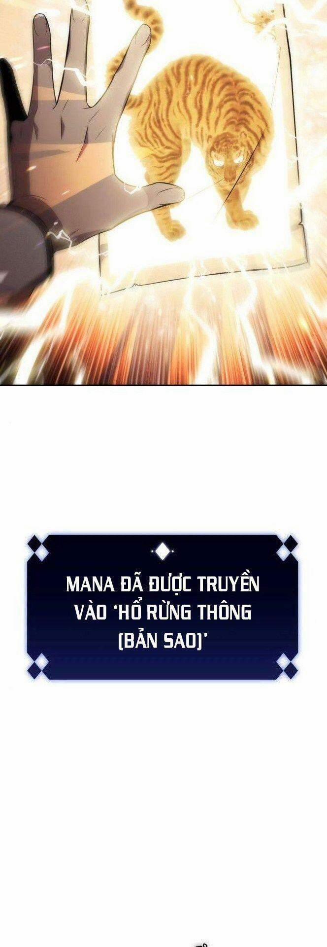 Người Chơi Mới Cấp Tối Đa 6 trang 20